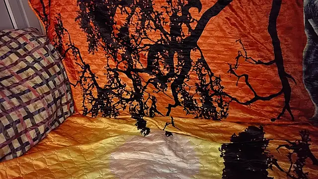 Snapshot of jamismu chatting on February 2, 2026, 10:31 pm jamismu online show from February 2, 2026, 10:31 pm