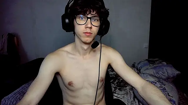 Snapshot of jamismu chatting on March 15, 2025, 9:49 pm jamismu online show from March 15, 2025, 9:49 pm