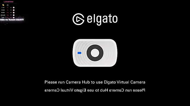 Snapshot of Assiyang chatting on February 18, 2025, 12:06 pm Assiyang online show from February 18, 2025, 12:06 pm