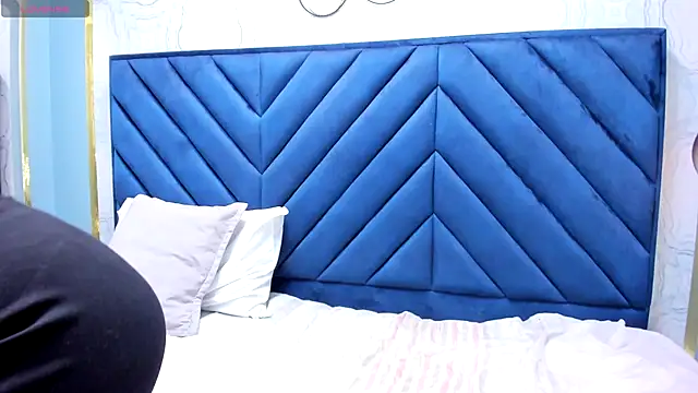 Sariitaa  online show from October 22, 2025, 3:55 pm