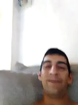 Snapshot of Elverguditojaja chatting on February 22, 2026, 5:03 pm Elverguditojaja online show from February 22, 2026, 5:03 pm