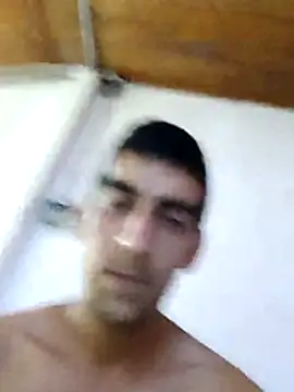 Snapshot of Elverguditojaja chatting on February 24, 2026, 5:03 pm Elverguditojaja online show from February 24, 2026, 5:03 pm