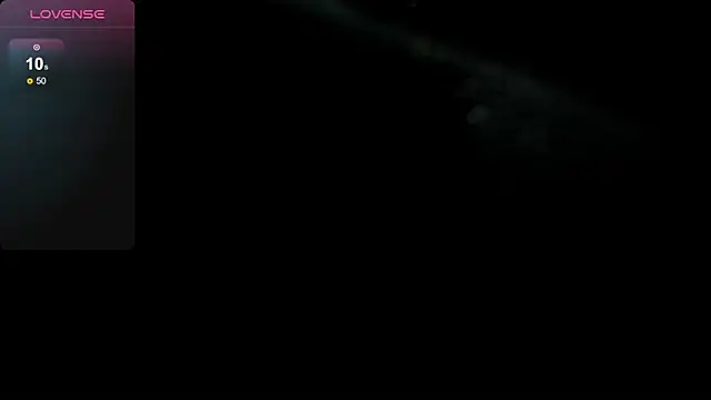 minimaya online show from October 24, 2025, 2:32 am