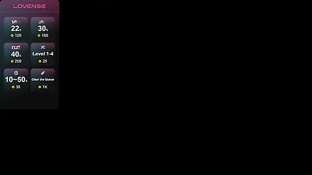 minimaya online show from October 10, 2025, 2:34 am