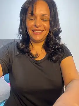 Kataliina online show from May 24, 2026, 1:49 am