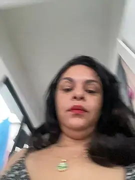Snapshot of Kataliina chatting on July 13, 2026, 7:24 pm Kataliina online show from July 13, 2026, 7:24 pm