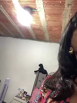 Snapshot of Kataliina chatting on June 21, 2026, 1:33 am Kataliina online show from June 21, 2026, 1:33 am