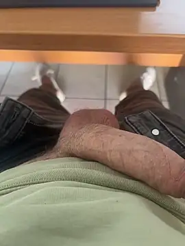 Laviestbelle online show from February 26, 2026, 2:50 pm