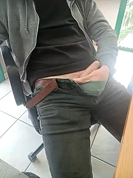 Laviestbelle online show from March 23, 2026, 10:26 am