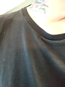 Elnonoykeila77 online show from September 27, 2025, 5:35 am