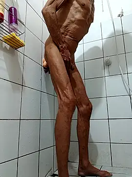 Snapshot of dutra498 chatting on January 16, 2026, 7:01 am dutra498 online show from January 16, 2026, 7:01 am