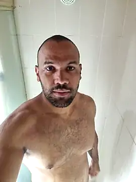 anthonylatynxd online show from December 22, 2025, 3:12 pm