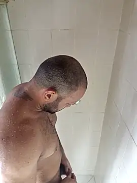 anthonylatynxd online show from December 19, 2025, 5:04 pm