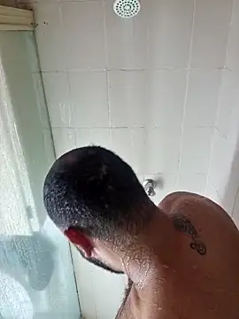 anthonylatynxd online show from February 1, 2026, 4:16 pm