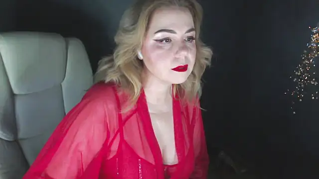 Snapshot of Cute_sun chatting on February 12, 2026, 7:24 pm Cute sun online show from February 12, 2026, 7:24 pm