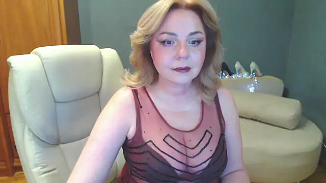 Cute sun online show from September 21, 2025, 5:51 pm