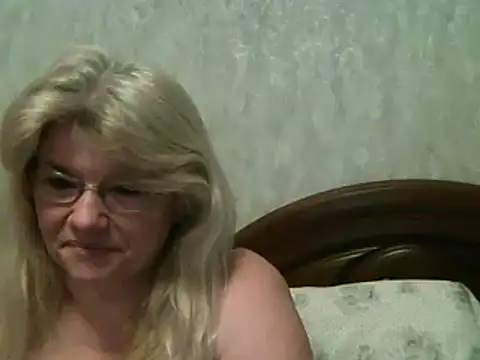Diana 49 online show from March 13, 2025, 6:37 am