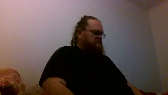 Kaappi1967 online show from November 19, 2025, 2:50 pm