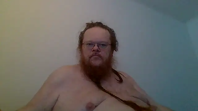 Kaappi1967 online show from January 18, 2026, 9:56 am