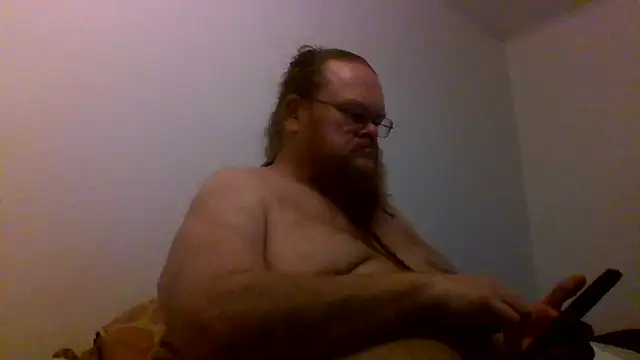 Kaappi1967 online show from November 6, 2025, 8:57 pm