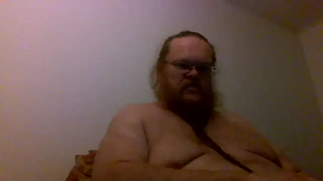 Kaappi1967 online show from October 30, 2025, 10:17 pm