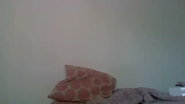 Snapshot of Kaappi1967 chatting on May 26, 2026, 1:53 pm Kaappi1967 online show from May 26, 2026, 1:53 pm