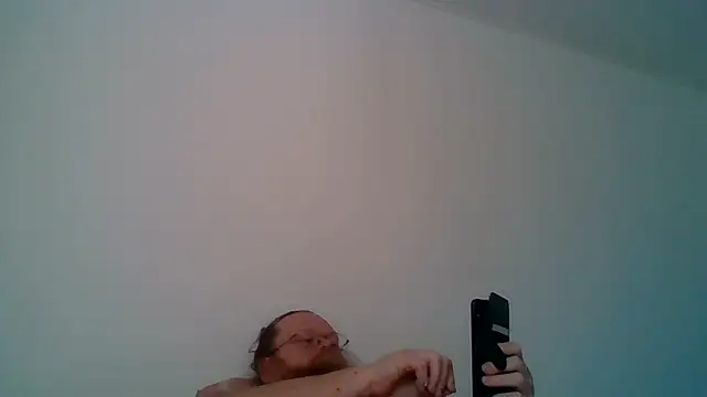 Kaappi1967 online show from April 10, 2026, 2:35 pm