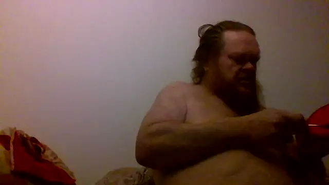 Kaappi1967 online show from November 22, 2025, 6:23 am