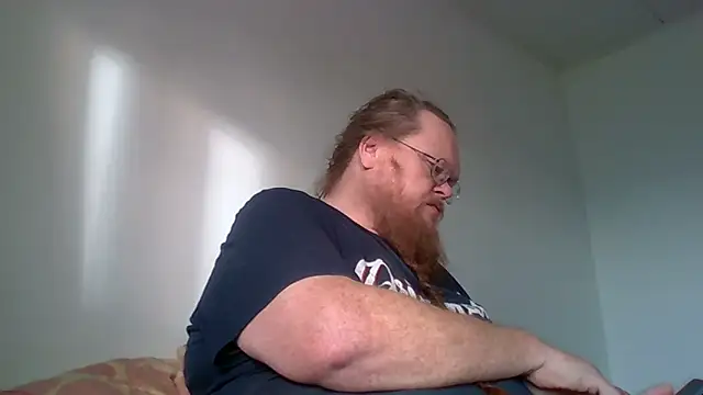 Kaappi1967 online show from November 6, 2025, 8:51 am