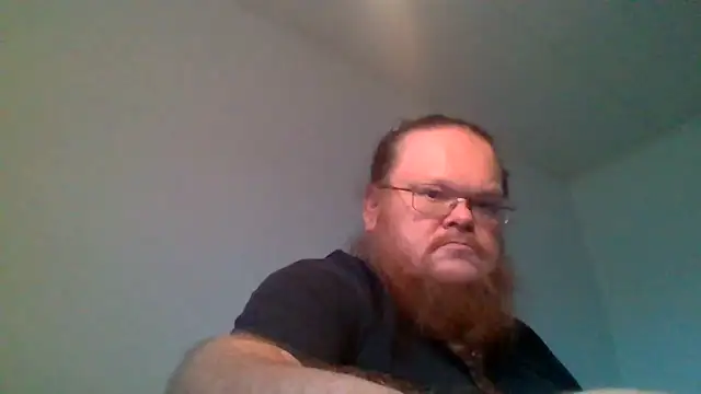 Kaappi1967 online show from November 13, 2025, 11:58 am