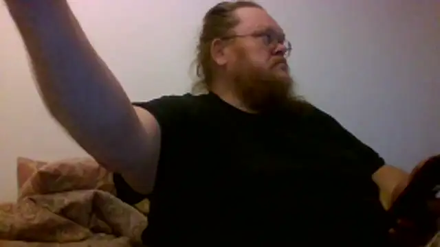 Kaappi1967 online show from January 31, 2026, 7:12 pm