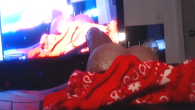 trophyboi69 online show from May 4, 2026, 8:50 am