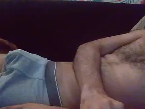 Snapshot of powerman198119813 chatting on December 8, 2024, 7:26 am powerman198119813 online show from December 8, 2024, 7:26 am