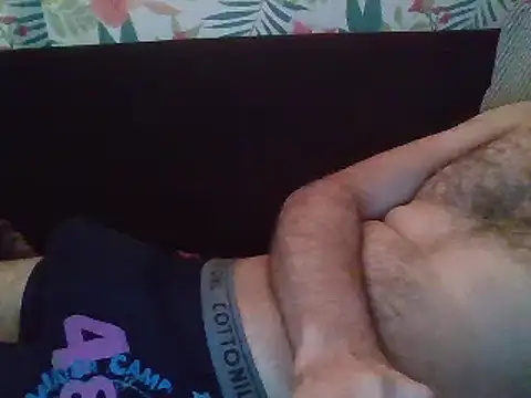 Snapshot of powerman198119813 chatting on December 22, 2024, 7:22 am powerman198119813 online show from December 22, 2024, 7:22 am