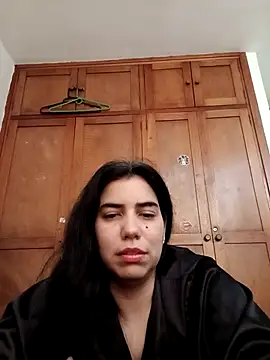 Snapshot of sex_mia chatting on February 7, 2025, 8:10 pm sex mia online show from February 7, 2025, 8:10 pm