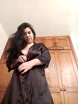 Snapshot of sex_mia chatting on March 1, 2025, 7:15 pm sex mia online show from March 1, 2025, 7:15 pm