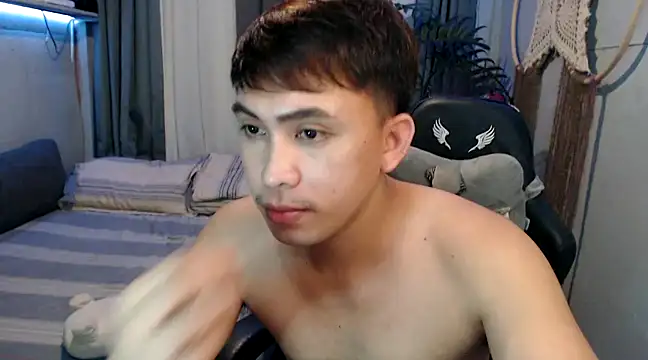 princeJayX online show from January 28, 2025, 10:12 am