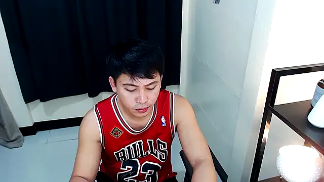 princeJayX online show from October 8, 2025, 5:09 am