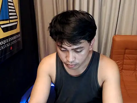 princeJayX online show from April 8, 2026, 5:53 am