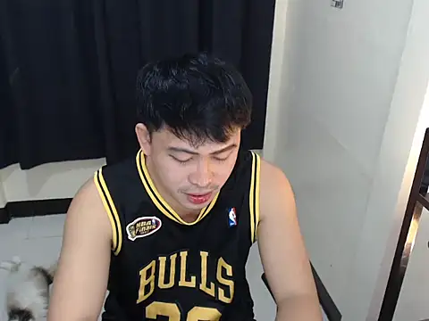 princeJayX online show from October 21, 2025, 7:08 am