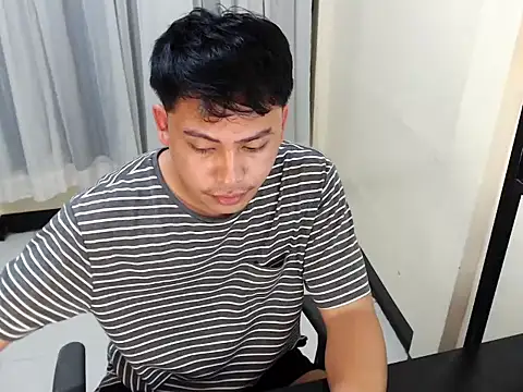 princeJayX online show from January 7, 2026, 7:24 am