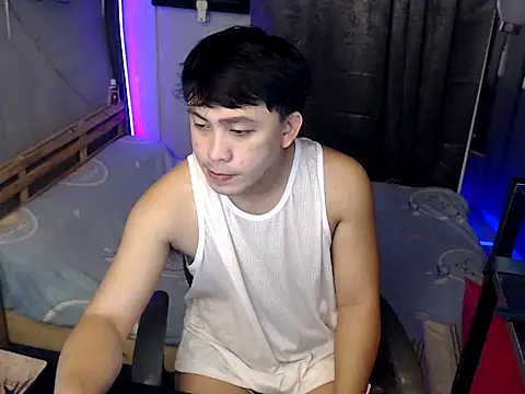 princeJayX online show from May 16, 2026, 1:48 am