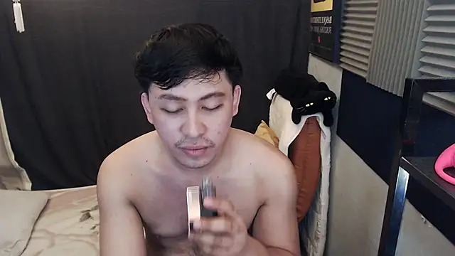 princeJayX online show from July 28, 2026, 5:26 am