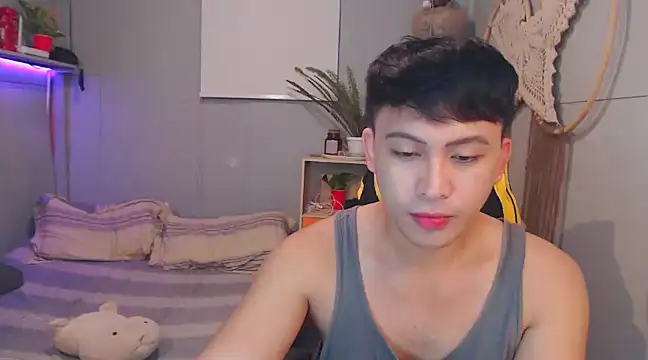 princeJayX online show from February 21, 2025, 3:21 pm