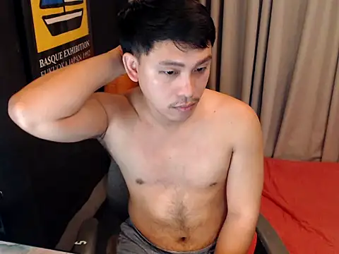 princeJayX online show from March 29, 2026, 1:29 am