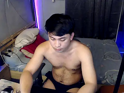 princeJayX online show from May 11, 2026, 2:45 pm