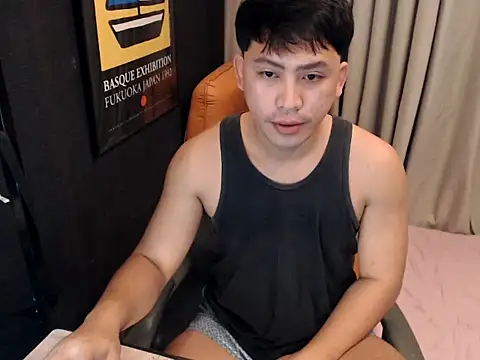 princeJayX online show from March 15, 2026, 1:34 am