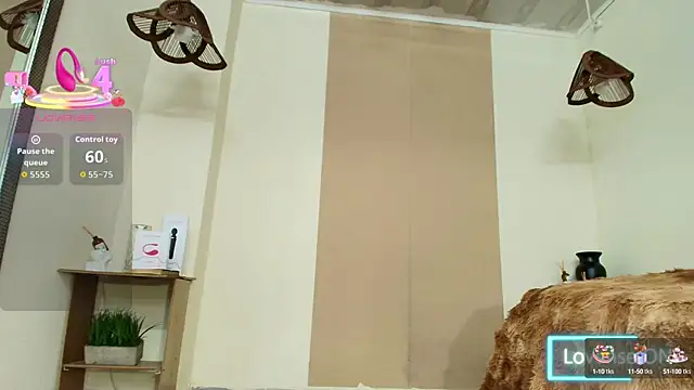 Snapshot of AnisiaFarina chatting on September 27, 2025, 11:38 am AnisiaFarina online show from September 27, 2025, 11:38 am