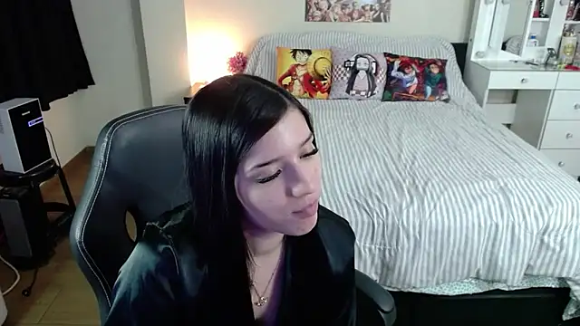 Snapshot of kittykat18x chatting on June 7, 2026, 4:07 am kittykat18x online show from June 7, 2026, 4:07 am