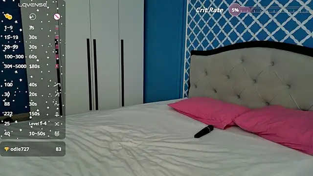 Snapshot of Busty_Redhead chatting on October 7, 2025, 7:20 am Busty Redhead online show from October 7, 2025, 7:20 am